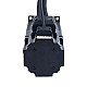 Sシリーズ Nema 23 クローズドループ ステッピングモーター2.0Nm(283.28oz.in) 電磁ブレーキ付き 2.8Nm(396.51oz.in) - 23HS30-5004D-E1000-B280 | StepperOnline