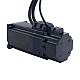 Sシリーズ Nema 24 クローズドループ ステッピングモーター 3.0Nm(424.92oz.in) 電磁ブレーキ付き 2.8Nm(396.51oz.in) - 24HS34-5004D-E1000-B280 | StepperOnline Sシリーズ Nema 24 クローズドループ ステッピングモーター 3.0Nm(424.92oz.in) 電磁ブレーキ付き 2.8Nm(396.51oz.in) - 24HS34-5004D-E1000-B280 | StepperOnline