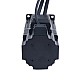 Sシリーズ Nema 24 クローズドループ ステッピングモーター 3.0Nm(424.92oz.in) 電磁ブレーキ付き 2.8Nm(396.51oz.in) - 24HS34-5004D-E1000-B280 | StepperOnline Sシリーズ Nema 24 クローズドループ ステッピングモーター 3.0Nm(424.92oz.in) 電磁ブレーキ付き 2.8Nm(396.51oz.in) - 24HS34-5004D-E1000-B280 | StepperOnline