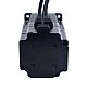 Sシリーズ Nema 34 クローズドループ ステッピングモーター 8.0Nm(1132.89oz.in) 電磁ブレーキ付き 7.0Nm(991.28oz.in) - 34HS45-6004D-E1000-B700 | StepperOnline