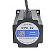 P シリーズ IP65 防水 Nema 34 ステッピング モーター 6.0A 8.5Nm(1203.94oz.in) P シリーズ IP65 防水 Nema 34 ステッピング モーター 6.0A 8.5Nm(1203.94oz.in)
