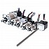 AR4 ロボットモーターアップグレードパッケージ AR4-MK3 |ステッピングモーターのみ