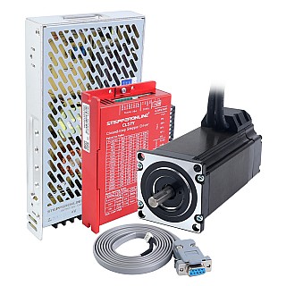 YSPさん専用 耐雷スリム回転USBタップ（4個口+USB2ポート・2m）木目