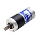 ブラシ付き 12V DC ギアモーター0.46Kg.cm/237RPM w/ 19:1 遊星ギアボックス ブラシ付き 12V DC ギアモーター0.46Kg.cm/237RPM w/ 19:1 遊星ギアボックス
