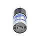 ブラシ付き 12V DC ギアモーター0.46Kg.cm/237RPM w/ 19:1 遊星ギアボックス ブラシ付き 12V DC ギアモーター0.46Kg.cm/237RPM w/ 19:1 遊星ギアボックス