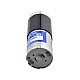 ブラシ付き 12V DC ギアモーター6.5Kg.cm/12RPM w/ 361:1 遊星ギアボックス ブラシ付き 12V DC ギアモーター6.5Kg.cm/12RPM w/ 361:1 遊星ギアボックス