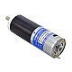ブラシ付き 24V DC ギアモーター5.9Kg.cm/24RPM w/ 189:1 遊星ギアボックス ブラシ付き 24V DC ギアモーター5.9Kg.cm/24RPM w/ 189:1 遊星ギアボックス
