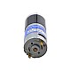 ブラシ付き 24V DC ギアモーター0.8Kg.cm/239RPM w/ 19.2:1 遊星ギアボックス ブラシ付き 24V DC ギアモーター0.8Kg.cm/239RPM w/ 19.2:1 遊星ギアボックス