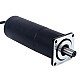 ブラシ付き 24V DC ギアモーター 10Nm(1416.12oz.in) 50RPM、36:1 遊星ギアボックス付き IP66 155°C [311°F] - PB65-65241800-G36 | StepperOnline