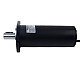 ブラシ付き 24V DC ギアモーター 20Nm(2832.23oz.in) 51RPM、43:1 遊星ギアボックス付き IP66 155°C [311°F] - PB84-84242200-G43 | StepperOnline