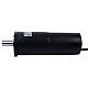 ブラシ付き 24V DC ギアモーター 130Nm(18409.51oz.in) 9.6RPM、229:1 遊星ギアボックス付き IP66 155°C [311°F] - PB94-92242200-G229 | StepperOnline