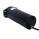 ブラシ付き 24V DC ギアモーター 30Nm(4248.35oz.in) 51RPM、43:1 遊星ギアボックス付き IP66 155°C [311°F] - PB94-92242200-G43 | StepperOnline