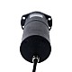 ブラシ付き 24V DC ギアモーター 30Nm(4248.35oz.in) 51RPM、43:1 遊星ギアボックス付き IP66 155°C [311°F] - PB94-92242200-G43 | StepperOnline