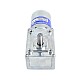 ブラシ付き 24V DC ギアモーター30Kg.cm/12RPM w/ 422:1 スパーギアボックス - WGA-4058247000-G422 | StepperOnline