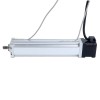 Nema 14 ボールねじ 電動シリンダー 1.5A ストローク 100mm 0.14Nm(19.83oz.in) リード 12mm(0.47244)リミットスイッチ付き - LCB14S13B2B15-100D | StepperOnline