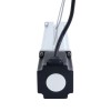 Nema 23 ボールねじ 電動シリンダー 4.0A ストローク 200mm 2.0Nm(283.22oz.in) リード 10mm(0.3937)リミットスイッチ付き - LCB23S30B1L40-200D | StepperOnline