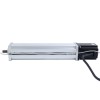 Nema 23 ボールねじ 電動シリンダー 4.0A ストローク 200mm 2.0Nm(283.22oz.in) リード 10mm(0.3937)リミットスイッチ付き - LCB23S30B1L40-200D | StepperOnline