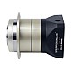 AD シリーズ 60mm 20:1 ヘリカル遊星減速機 バックラッシュ 5arcmin サーボ モーター用 IP65 - AD60-G20-D14 | StepperOnline AD シリーズ 60mm 20:1 ヘリカル遊星減速機 バックラッシュ 5arcmin サーボ モーター用 IP65 - AD60-G20-D14 | StepperOnline