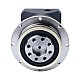 AD シリーズ 60mm 20:1 ヘリカル遊星減速機 バックラッシュ 5arcmin サーボ モーター用 IP65 - AD60-G20-D14 | StepperOnline AD シリーズ 60mm 20:1 ヘリカル遊星減速機 バックラッシュ 5arcmin サーボ モーター用 IP65 - AD60-G20-D14 | StepperOnline