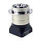 AD シリーズ 60mm 20:1 ヘリカル遊星減速機 バックラッシュ 5arcmin サーボ モーター用 IP65 - AD60-G20-D14 | StepperOnline AD シリーズ 60mm 20:1 ヘリカル遊星減速機 バックラッシュ 5arcmin サーボ モーター用 IP65 - AD60-G20-D14 | StepperOnline