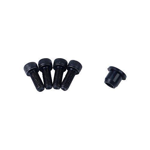 AD シリーズ 60mm 20:1 ヘリカル遊星減速機 バックラッシュ 5arcmin サーボ モーター用 IP65 - AD60-G20-D14 | StepperOnline AD シリーズ 60mm 20:1 ヘリカル遊星減速機 バックラッシュ 5arcmin サーボ モーター用 IP65 - AD60-G20-D14 | StepperOnline
