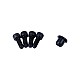 AD シリーズ 60mm 20:1 ヘリカル遊星減速機 バックラッシュ 5arcmin サーボ モーター用 IP65 - AD60-G20-D14 | StepperOnline AD シリーズ 60mm 20:1 ヘリカル遊星減速機 バックラッシュ 5arcmin サーボ モーター用 IP65 - AD60-G20-D14 | StepperOnline