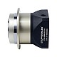 AD シリーズ 60mm 5:1 ヘリカル遊星減速機 バックラッシュ 3arcmin サーボ モーター用 IP65 - AD60-G5-D14 | StepperOnline