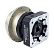 AD シリーズ 90mm 5:1 ヘリカル遊星減速機 バックラッシュ 3arcmin サーボ モーター用 IP65 - AD90-G5-D19 | StepperOnline AD シリーズ 90mm 5:1 ヘリカル遊星減速機 バックラッシュ 3arcmin サーボ モーター用 IP65 - AD90-G5-D19 | StepperOnline