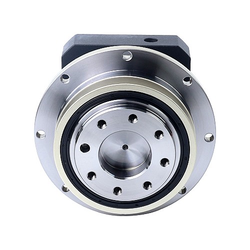 AD シリーズ 90mm 5:1 ヘリカル遊星減速機 バックラッシュ 3arcmin サーボ モーター用 IP65 - AD90-G5-D19 | StepperOnline AD シリーズ 90mm 5:1 ヘリカル遊星減速機 バックラッシュ 3arcmin サーボ モーター用 IP65 - AD90-G5-D19 | StepperOnline