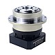 AD シリーズ 90mm 5:1 ヘリカル遊星減速機 バックラッシュ 3arcmin サーボ モーター用 IP65 - AD90-G5-D19 | StepperOnline AD シリーズ 90mm 5:1 ヘリカル遊星減速機 バックラッシュ 3arcmin サーボ モーター用 IP65 - AD90-G5-D19 | StepperOnline