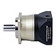 AEP シリーズ 60mm 10:1 ヘリカル遊星減速機 バックラッシュ 5arcmin サーボモーター用 IP65 - AEP60-G10-D14 | StepperOnline