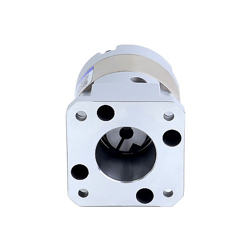 EG シリーズ遊星ギアボックス ギア比 7:1 バックラッシュ Nema 17 ステッピング モーター用 15 分角 - EG17-G7 | StepperOnline