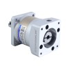 EG シリーズ遊星ギアボックス ギア比 5:1 バックラッシュ 15 分角 8mm シャフト用 Nema 23 ステッピング モーター