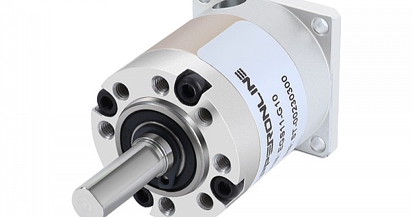 【専用☆⑨】 カワサキ ZX-9R 愛車レビュー・評価・インプレ | ウェビック