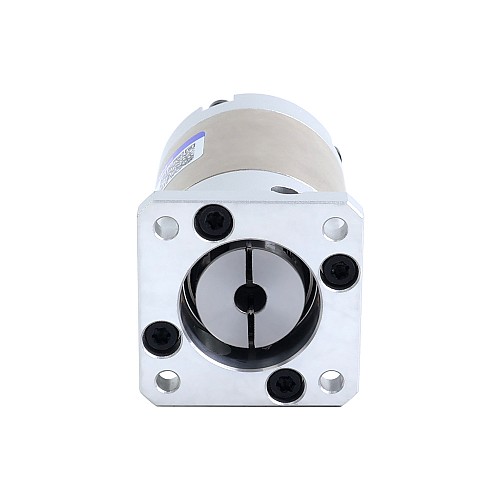 EG シリーズ遊星ギアボックス ギア比 45:1 バックラッシュ Nema 14 ステッピング モーター用 25 分角 - EGS14-G45 | StepperOnline