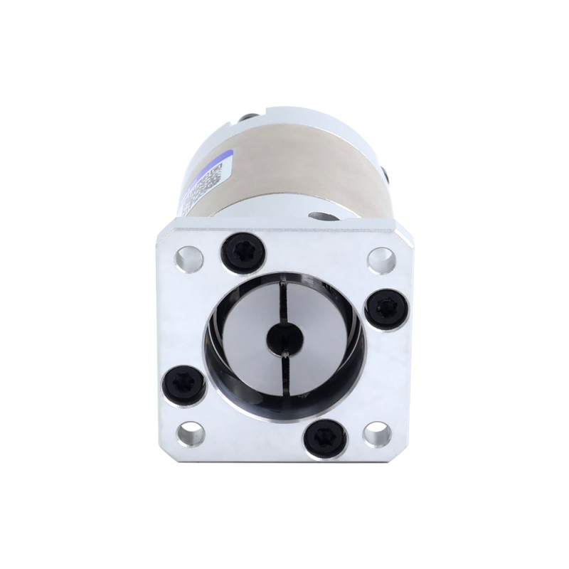 EG シリーズ遊星ギアボックス ギア比 45:1 バックラッシュ Nema 14 ステッピング モーター用 25 分角 - EGS14-G45 | StepperOnline
