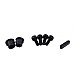 EG シリーズ遊星ギアボックス ギア比 45:1 バックラッシュ Nema 14 ステッピング モーター用 25 分角 - EGS14-G45 | StepperOnline EG シリーズ遊星ギアボックス ギア比 45:1 バックラッシュ Nema 14 ステッピング モーター用 25 分角 - EGS14-G45 | StepperOnline