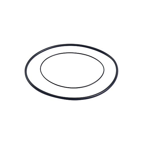HHD シリーズ ハーモニック ギアボックス Φ70mm 比率 50:1 バックラッシュ 20arcsec 入力直径 8mm 40mm サーボ モーター用