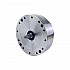 HHT シリーズ ハーモニック ギアボックス Φ80mm 比 50:1 バックラッシュ 20arcsec 入力直径 8mm