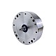 HHT シリーズ ハーモニック ギアボックス Φ80mm 比 50:1 バックラッシュ 20arcsec 入力直径 8mm