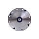 HHT シリーズ ハーモニック ギアボックス Φ80mm 比 50:1 バックラッシュ 20arcsec 入力直径 8mm