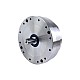 HHT シリーズ ハーモニック ギアボックス Φ90mm 比 50:1 バックラッシュ 20arcsec 入力直径 10mm