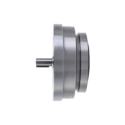 HHT シリーズ ハーモニック ギアボックス Φ90mm 比 50:1 バックラッシュ 20arcsec 入力直径 10mm