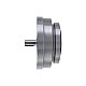 HHT シリーズ ハーモニック ギアボックス Φ90mm 比 50:1 バックラッシュ 20arcsec 入力直径 10mm