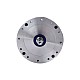 HHT シリーズ ハーモニック ギアボックス Φ90mm 比 50:1 バックラッシュ 20arcsec 入力直径 10mm