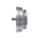 HHT シリーズ ハーモニック ギアボックス Φ142mm 比 100:1 バックラッシュ 20arcsec 入力直径 14mm