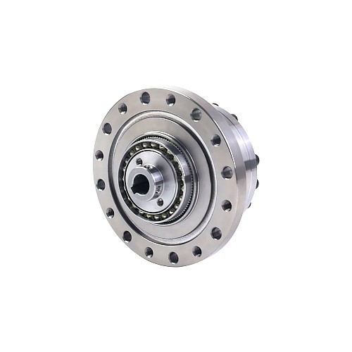 HSS シリーズ ハーモニック ギアボックス Φ73mm 比 50:1 バックラッシュ 20arcsec 入力直径 8mm - HSS-14-50-I-D8 | StepperOnline HSS シリーズ ハーモニック ギアボックス Φ73mm 比 50:1 バックラッシュ 20arcsec 入力直径 8mm - HSS-14-50-I-D8 | StepperOnline
