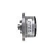 HSS シリーズ ハーモニック ギアボックス Φ73mm 比 50:1 バックラッシュ 20arcsec 入力直径 8mm - HSS-14-50-I-D8 | StepperOnline HSS シリーズ ハーモニック ギアボックス Φ73mm 比 50:1 バックラッシュ 20arcsec 入力直径 8mm - HSS-14-50-I-D8 | StepperOnline