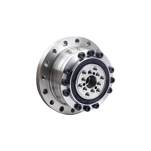 HSS シリーズ ハーモニック ギアボックス Φ73mm 比 50:1 バックラッシュ 20arcsec 入力直径 8mm - HSS-14-50-I-D8 | StepperOnline HSS シリーズ ハーモニック ギアボックス Φ73mm 比 50:1 バックラッシュ 20arcsec 入力直径 8mm - HSS-14-50-I-D8 | StepperOnline