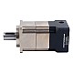 HTG シリーズ 42mm 20:1 ヘリカル遊星減速機 バックラッシュ 5arcmin サーボモーター用 IP65 - HTG40-G20 | StepperOnline